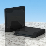 project_cafe_mock_up-5