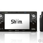 project_cafe_mock_up-6