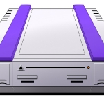 project_cafe_mock_up-7