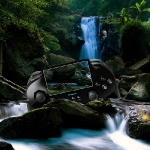 project_cafe_mock_up-8