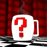 project_cafe_mock_up-9