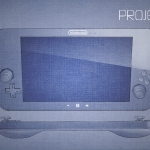 sam_spratt_nintendo_wii2_projectcafe_1