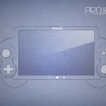 sam_spratt_nintendo_wii2_projectcafe_2