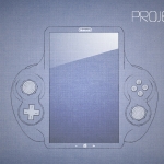 sam_spratt_nintendo_wii2_projectcafe_3