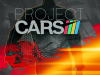 projectcars_wiiu_eu_f_1404232186