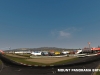 MOUNT-PANORAM-BATHURST_1411720811