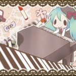 project_mirai-2