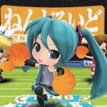 project_mirai-3