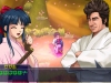 Segata_Sanshiro_event2_1441877371