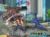project-zone-31