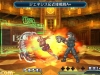 project-zone-4