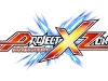 project_x_zone_scr-1