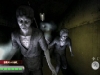 project_zero_2_wii_edition-2