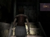 project_zero_2_wii_edition-3