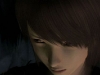 project_zero_2_wii_edition-5