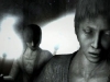 project_zero_2_wii_edition-7