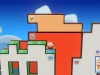 WiiU_PushmoWorld_MalloManhole1