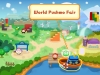 WiiU_PushmoWorld_Park1
