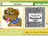 WiiU_PushmoWorld_QR