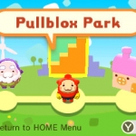 pushmo-7