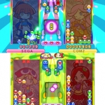 puyo-2