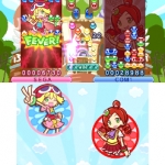puyo-3