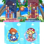 puyo-5