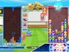 puyopuyo_tetris-1