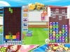 puyopuyo_tetris-2
