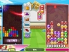 puyopuyo_tetris-3