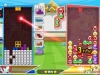 puyopuyo_tetris-4