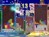 puyo_puyo_tetris-1