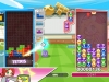 puyo_puyo_tetris-2