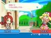 puyo_puyo_tetris-3