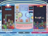 puyo_puyo_tetris-1