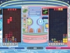 puyo_puyo_tetris-2