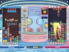 puyo_puyo_tetris-3