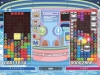 puyo_puyo_tetris-4