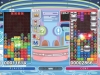 puyo_puyo_tetris-5