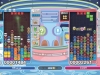 puyo_puyo_tetris-6