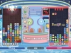 puyo_puyo_tetris-7