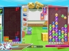 puyo_puyo_tetris-1