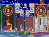 puyo_puyo_tetris-2