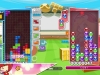 puyo_puyo_tetris-3