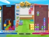 puyo_puyo_tetris-4