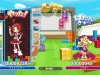 puyo_puyo_tetris-5