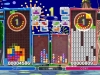 puyo_puyo_tetris-7