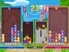 puyo_puyo_tetris-8