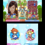 puyo_puyo_3ds-6