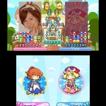 puyo_puyo_3ds-7